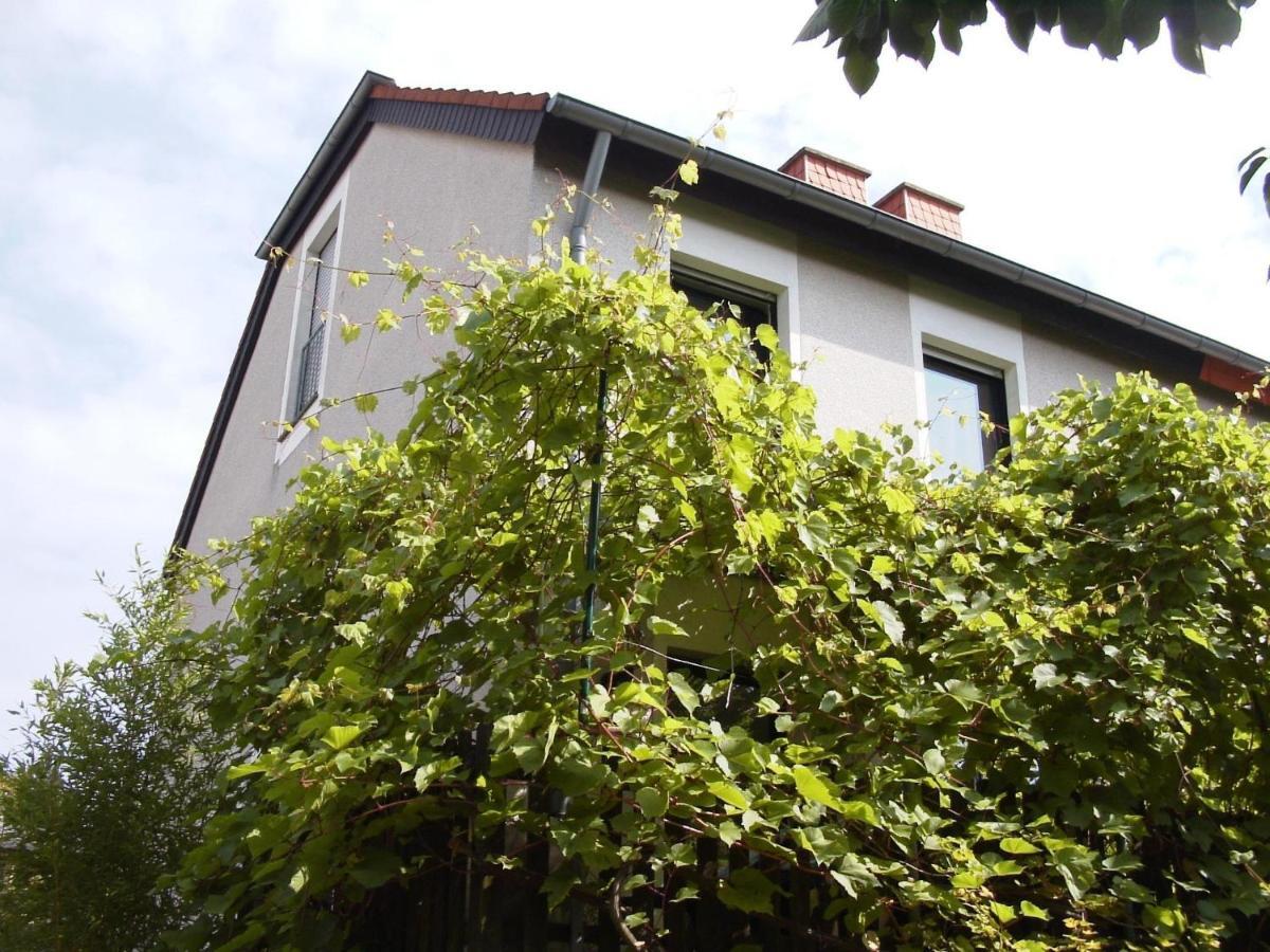 B&B Am See Koeln - Privatzimmer Номер фото